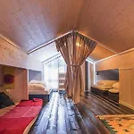 Sjusjoen-pihl 89 Ferienhaus Sjusjoen