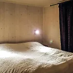 Sjusjoen-pihl 89 Ferienhaus *