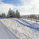 Feriehus Sjusjoen-pihl 89 *